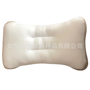 ӛ���������������^��ɫ�麣�dGel���z�����麣�d��ɫ�麣�d���^