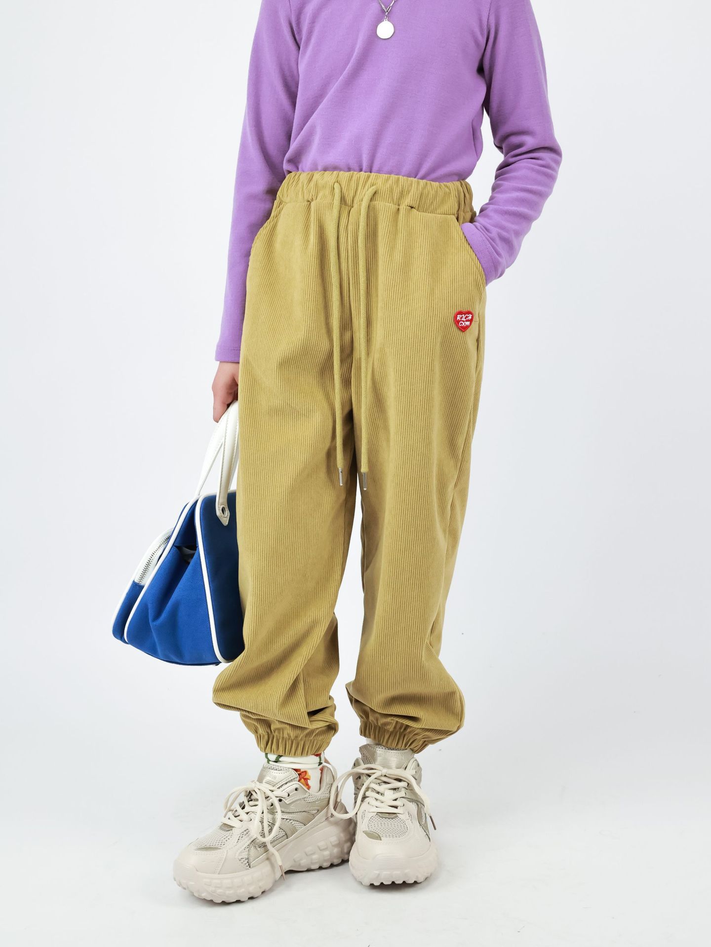 SKU-02-黄色.jpg
