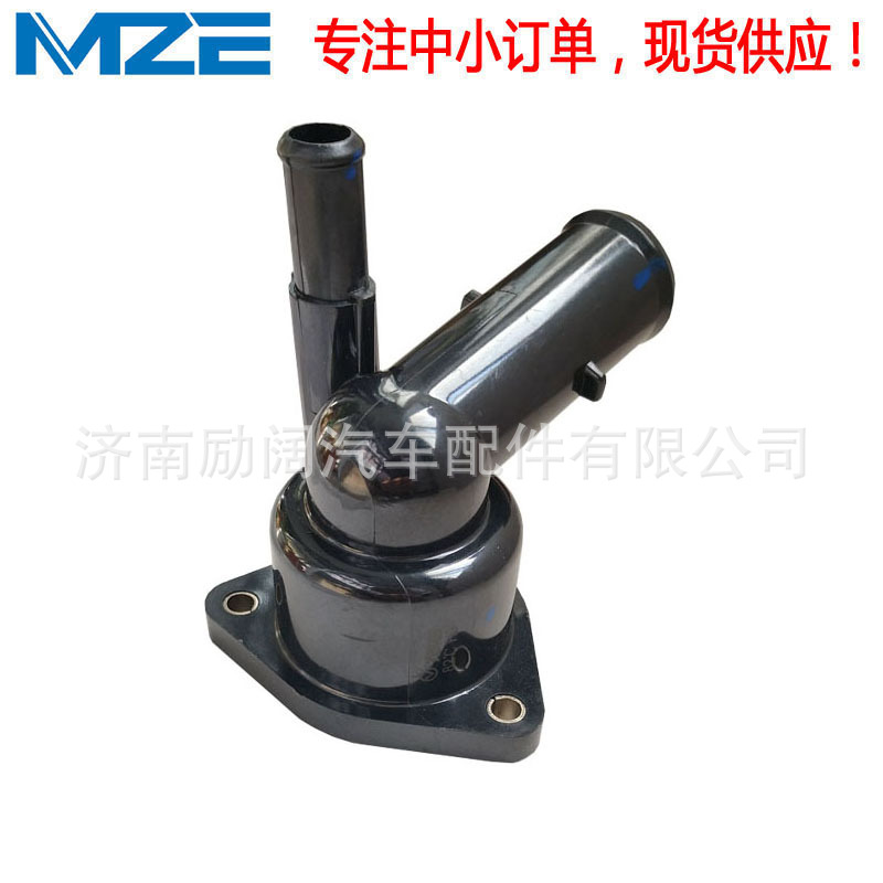 ALMZE40149-2