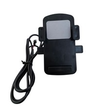 ����܇늄�܇���ó���֙C֧���֙C��֧������T���b����Ʒ�b�