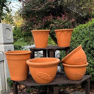 ��ʽ�t�ջ���覴�͸����ˮ�������չ޾Gֲ���ԷN���̖�͏dͥԺ