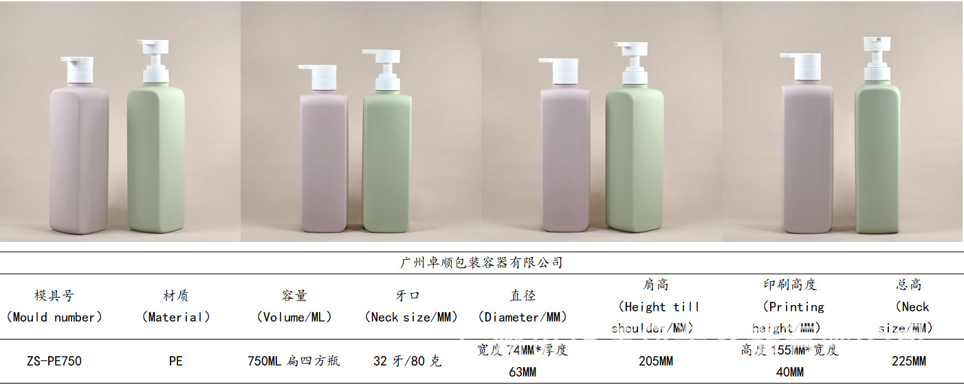 e05ae0d147fa2eb44d386caf325e71