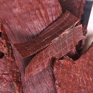 ���ɹ��L��ţ��ɳ���Ƭ200g �k�������e��ʳ��ԭ�خa