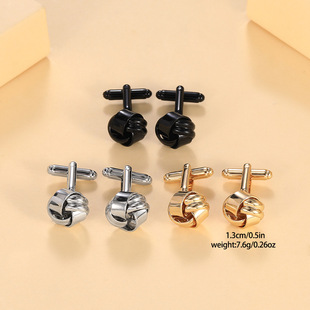 �W�����N�Ʒ �����黨����U����� ��ʿ�r��������lcufflinks