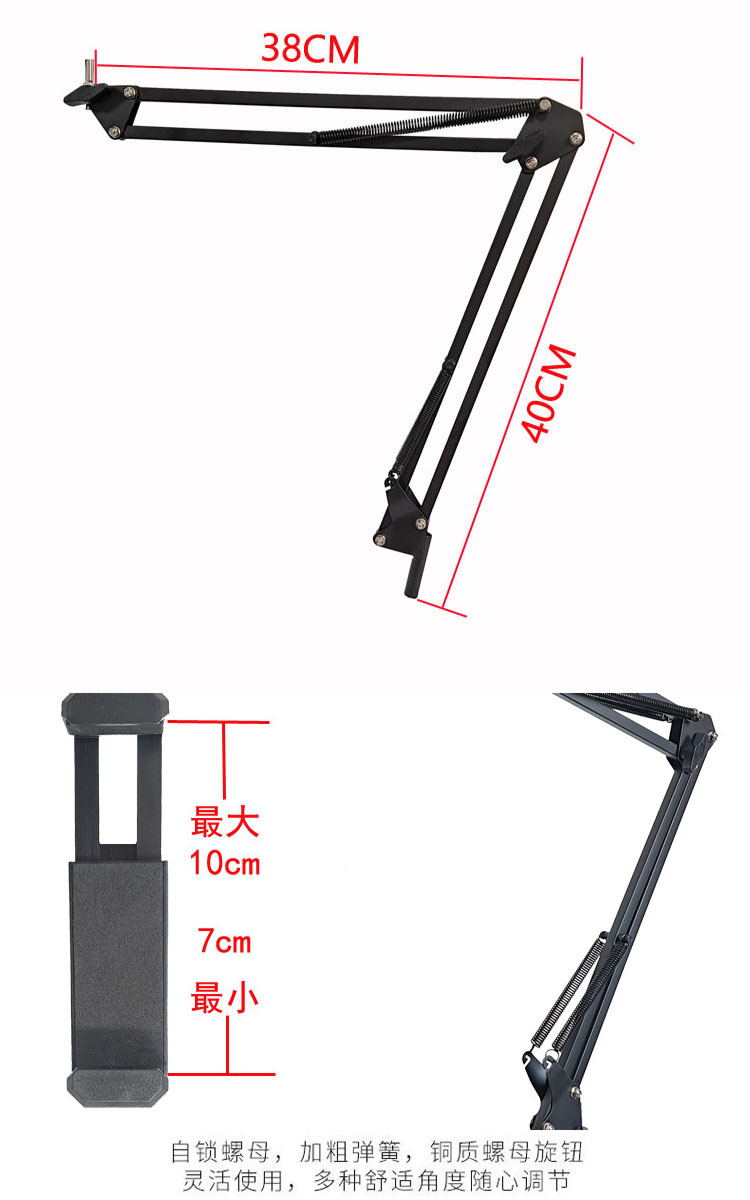 未标题-2.jpg