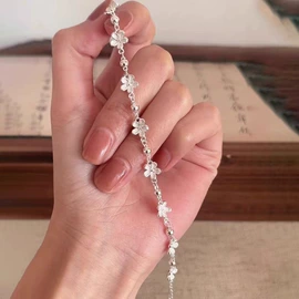 手镯;吊坠;手链