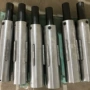 生产定制铝合金瓦片气胀轴