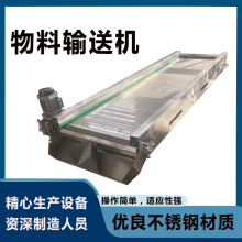 P䓾Wݔ͙CʳƷ~͸ߜݔ͙Cϴݔ͎ 