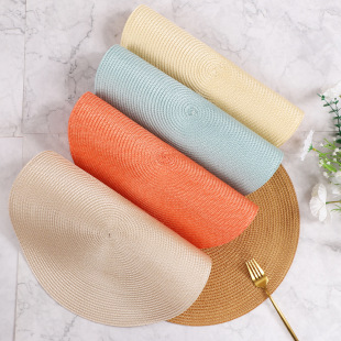 ��������F؛��pp��ɫ�ֹ������͉|���и���|�b|��ɫ�͉|