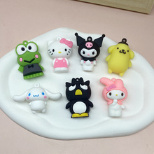 ��ͨ�����t耳׿� ������Д[���W����Ů������܇���DIY�Ʒ���l