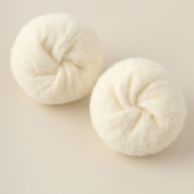 Chaussettes mi-tubes en velours australien, chaussettes épaisses et chaudes pour femmes, chaussettes de sol d'hiver, chaussettes à poils de couleur Maillard, chaussettes chaudes en serviette_voghion.com