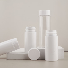 42����ĭƿ���w PP�����w ���bƿ�w ��ĭƿ�����w�ܷ������b