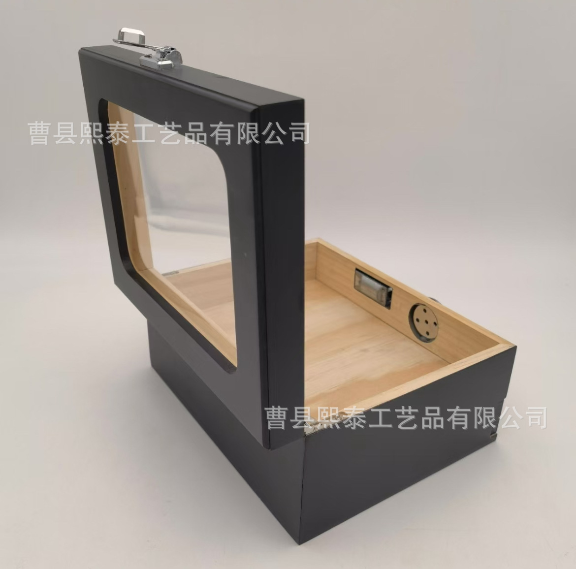 微信图片_202412060841011.jpg