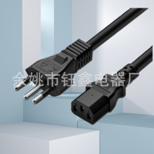 �������l������о��β�Դ���^�� ����250V�����^�Դ���L��