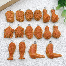 �W���羳���Է���ʳ���Ƥ�W�����u���u��diy耳׿ے���Ʒ���
