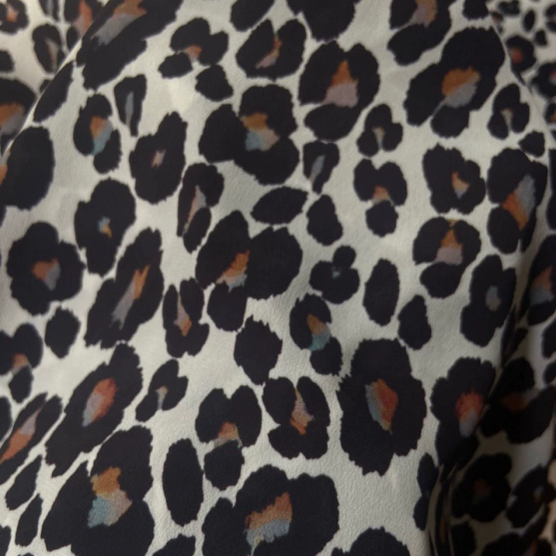 Silk cloth, Amazon