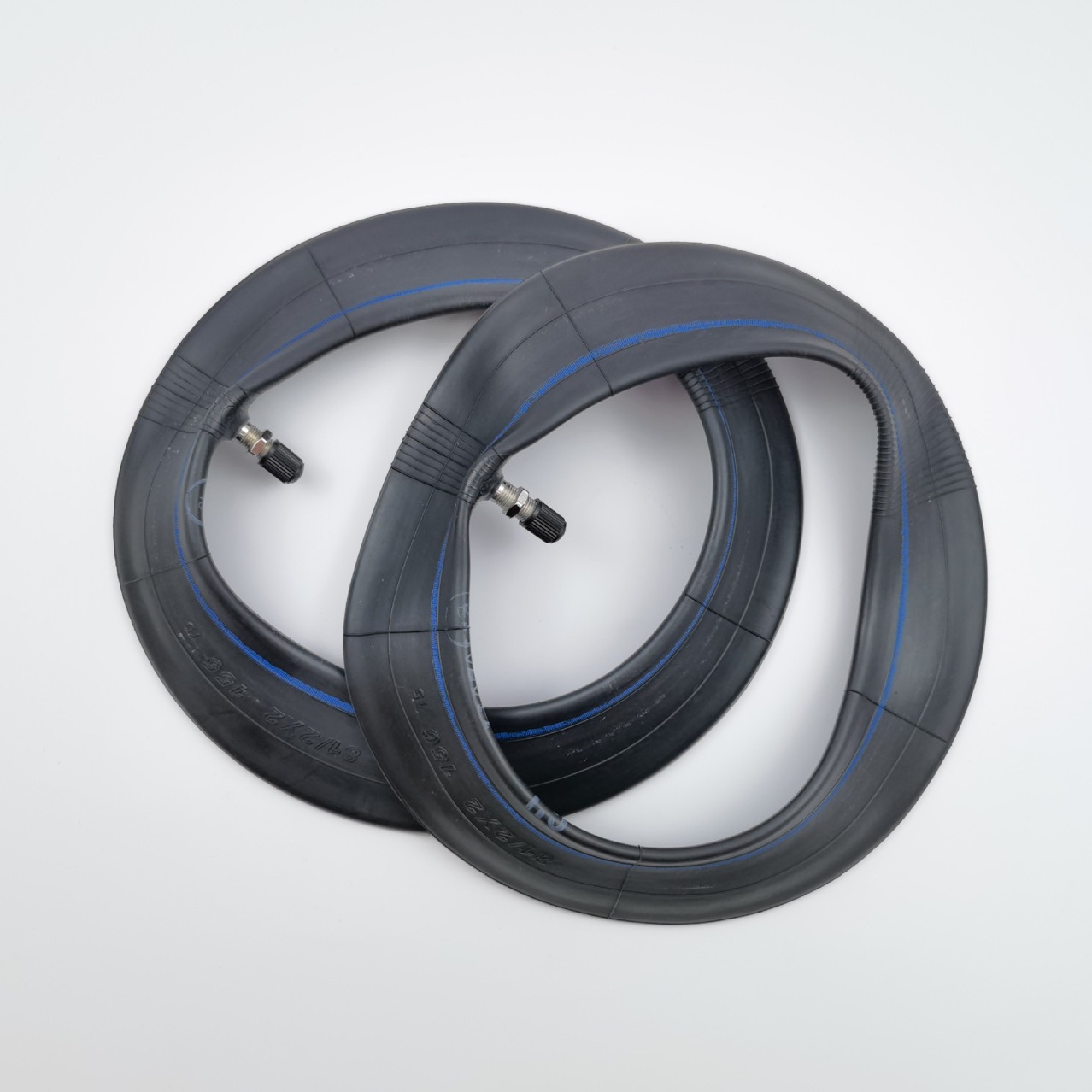 Xiaomi M365/PRO/PRO2 for electric scooter inner tube tire inner tube 8-1/2x 2 large favorably