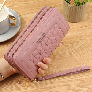 �S�ҬF؛Ůʿ�X���L���p������ð������r�д�����ܛƤ�A�֙C����