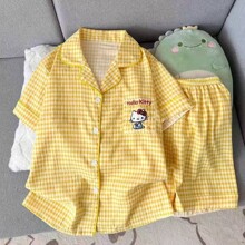 �������������ƶ��޿���˯��Ůʿ�ɰ���ͨ���ӱ���ins�Ҿӷ���װ