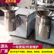 uDC tșʯīϩDC ̼VСC