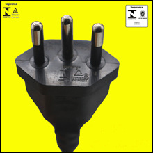 IEC�������^CB�Դ��UCIEE��������NBRƷ��β��ҎUC�J�CINMETRO�C