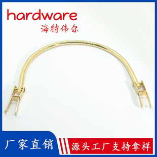 �S�ҹ������ٰ�A���� �YƷ�а��b�������ֱ�����֭h4�玧�_����