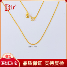 �S�����999 �S��5G��ˇ ��β������{��Ф������L50CM�s4.7��