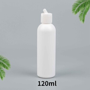 30ml60ml120ml240ml����ע���c�z�D��ƿ����̨�wPE�zˮƿīˮƿ