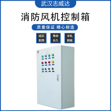 ־���_�S��ֱ�� �����L�C������ �p�Դ�h���Ԅ��ГQ����������l