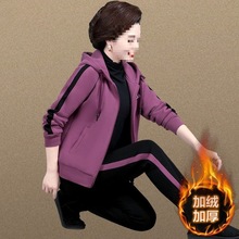 b׼ӽqӺ\ӷbŮbﶬɼ̫̫һ