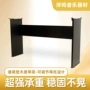 数码延音通用型黑色电钢琴