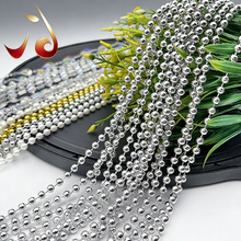 �����龀�B��5��ÿ����c�b����鴮DIY��Y�F�������鴮��朹��S