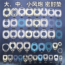 Lڼ|ȫԭSbСLډ|Ӱǰw󼈴ȫ