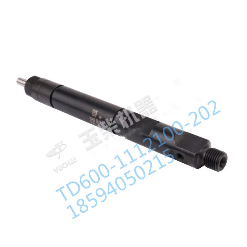 TD600-1112100-202 (2)_WPS图片.jp