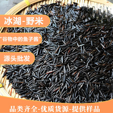 ���ô�����ؼ�1̖ӡ�ڰ������׸ߠI�B����׺������l