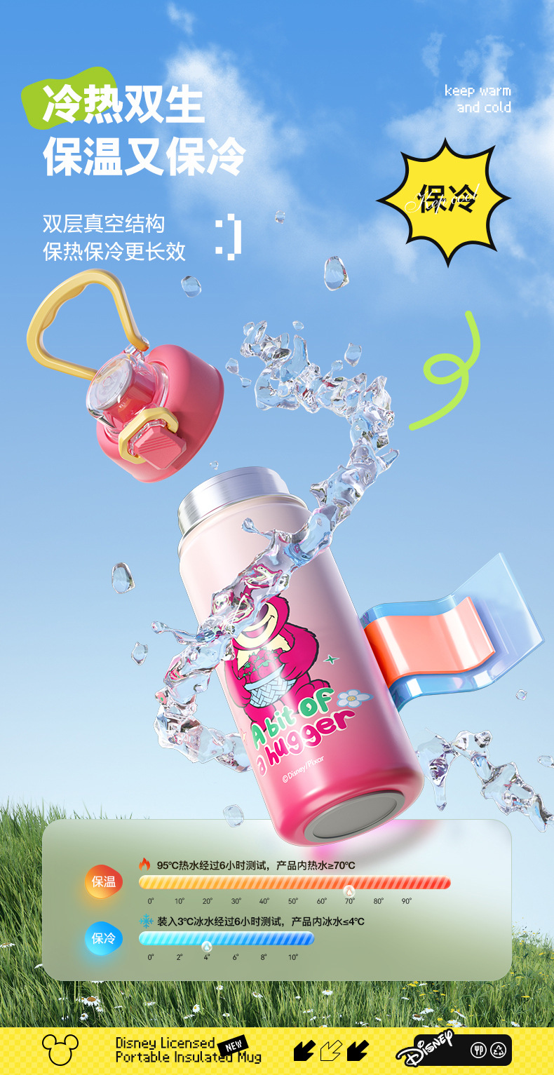 迪士尼联名保温杯详情_06.jpg
