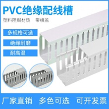 PVC��ȼ����늙��߾����������b��늾����U�����۰��{�ҹ��I����