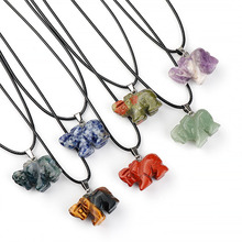 �羳ˮ����̵��� ��Ȼ���ʯ�����ۄ������͹���ˇ���Ʒ