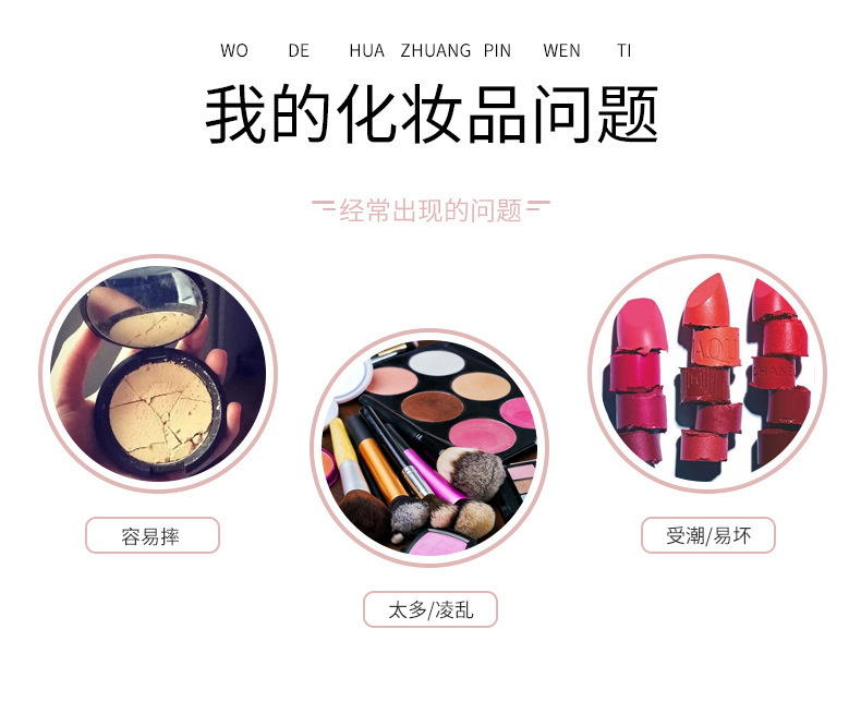 一键复制_20220608200204