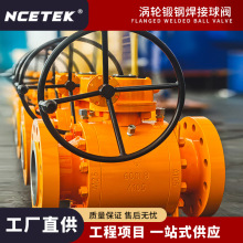 䓹̶ʽyQ347F 䓷m朽 Ӳܷ߉ в˨my