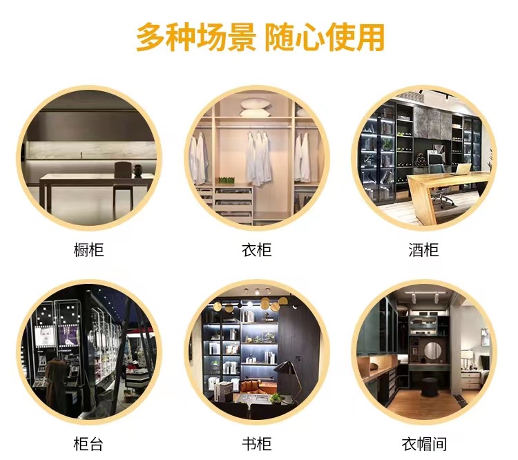 微信图片_20220705142642