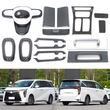 ������ 23���M8��ʦ�� �ŵ������̷������Ƶ��ڰ�����������