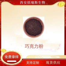 ɿ ˮɿ ɿȡ  1KG/  gӭԃ F