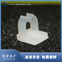 ������ ���zʽ���z�侀�̶��� ��ճʽ��|���A ����ݽz