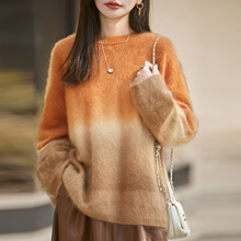 㼑��L�u׃ɫ���që��Ů2025�ﶬ�¿��ذ��Ӻ�ůܛŴ��ëᘿ���