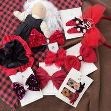 �¿���L�tɫϵ��Ƭë�ؾW���荺����Y�z�q��ͯ���ABB�A�l��