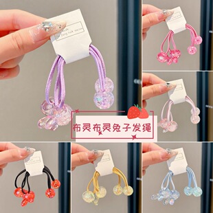 ���`���`�W�����ӰlȦƤ���ǹ�ɫ���A�l�K�����p�^�@�@�������^�K
