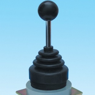 TEND TMRS-304 Cross Rocker Switch Round Original genuine goods