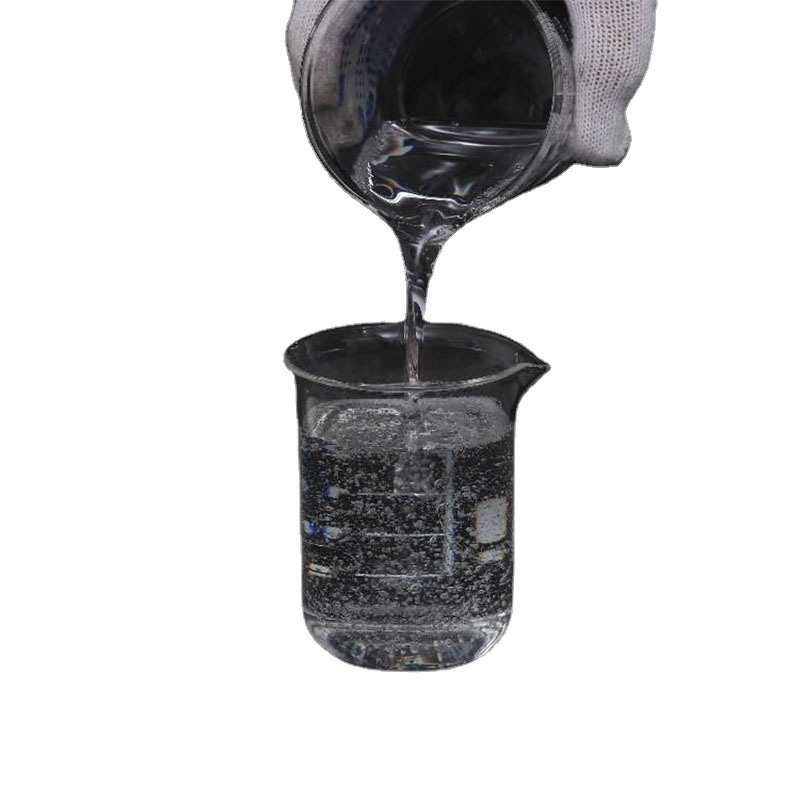 硅烷强渗剂 防腐耐酸碱硅烷浸渍剂桥梁海景房防水硅烷浸渍剂 厂家