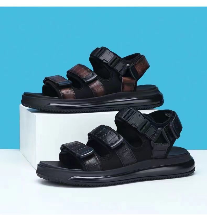 Men's Sandals 6